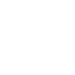 placeholder for maximum square badge