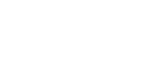 placeholder for maximum rectangular badge