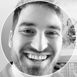 Profile image of Alex Schmaltz