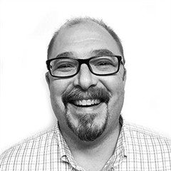 Profile image of Bryce Davis