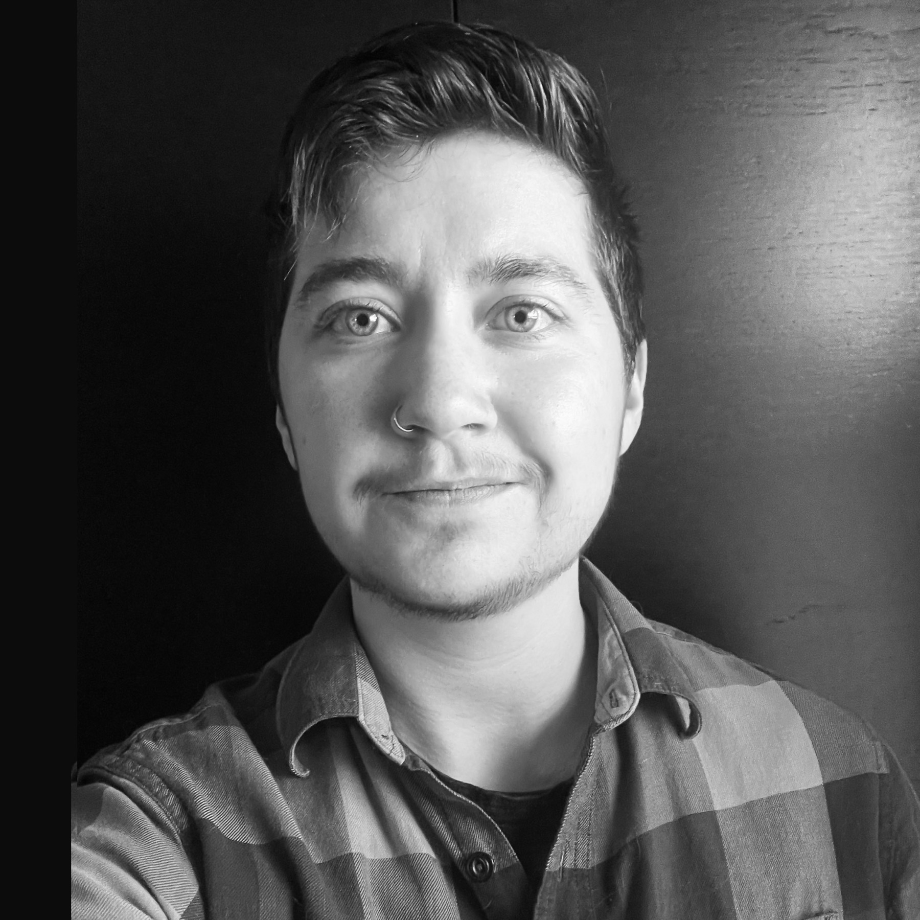 Profile image of Casey Kindred