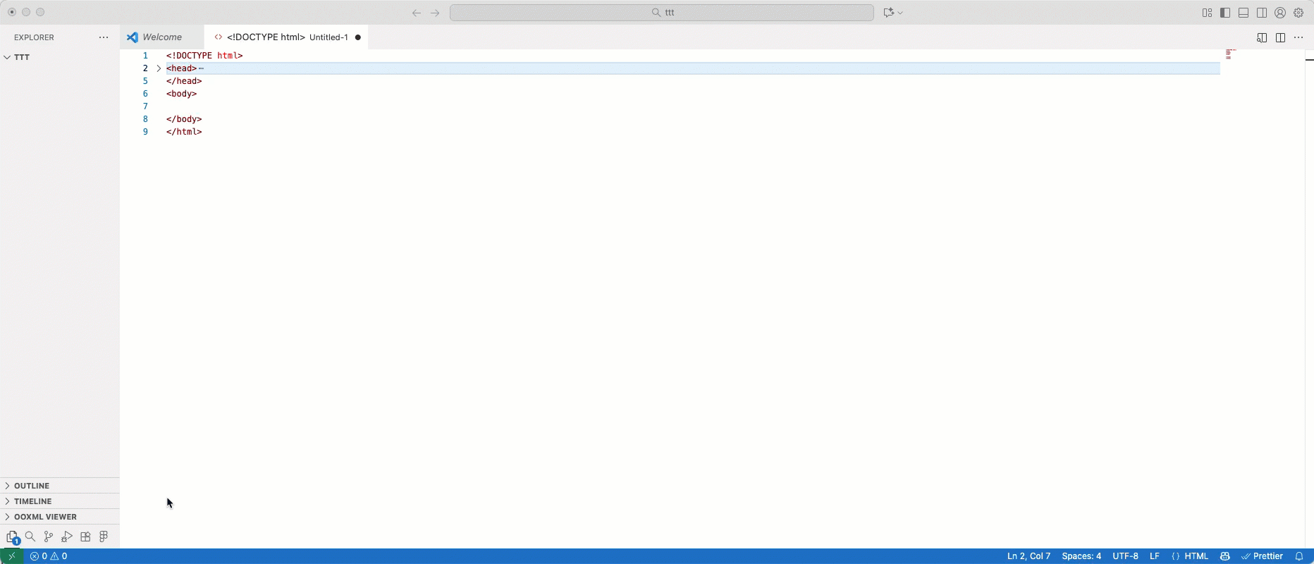 Thumbnail: Screenshot of VS Code with Figma plugin integration.